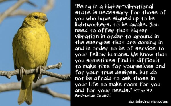 are-you-doing-enough-of-this-the-9d-arcturian-council-channeled-by-daniel-scranton-600x374.jpg