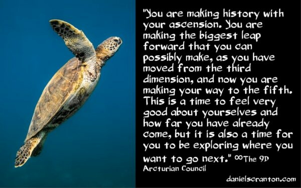 a-big-part-of-your-destiny-on-earth-the-9d-arcturian-council-600x374.jpg