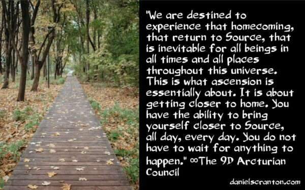 this-homecoming-is-coming-the-9d-arcturian-council-channeled-by-daniel-scranton-600x375.jpg