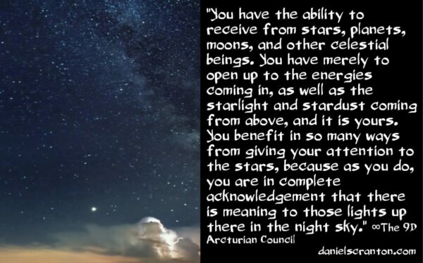 what-really-happens-when-you-look-at-the-night-sky-the-9d-arcturian-council-channeled-by-daniel-scranton-600x374.jpg