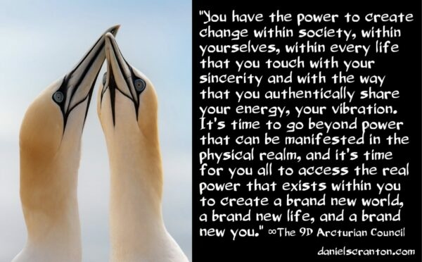 take-even-more-of-your-power-back-the-9d-arcturian-council-channeled-by-daniel-scranton-600x372.jpg