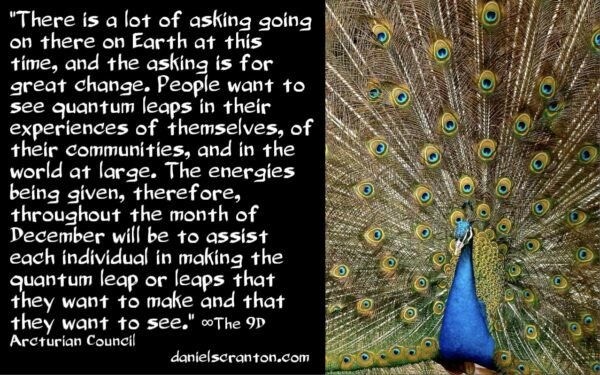 the-december-2022-energies-the-9d-arcturian-council-channeled-by-daniel-scranton-600x375.jpg