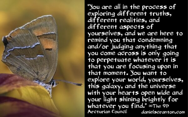 how-to-explore-the-galaxy-the-9d-arcturian-council-channeled-by-daniel-scranton-600x374.jpg