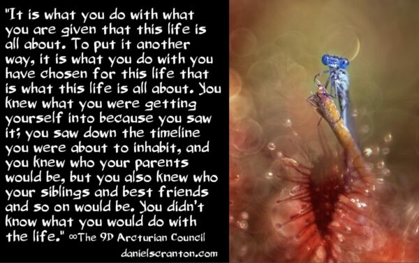 the-time-between-now-the-end-of-2022-the-9d-arcturian-council-channeled-by-daniel-scranton-600x376.jpg