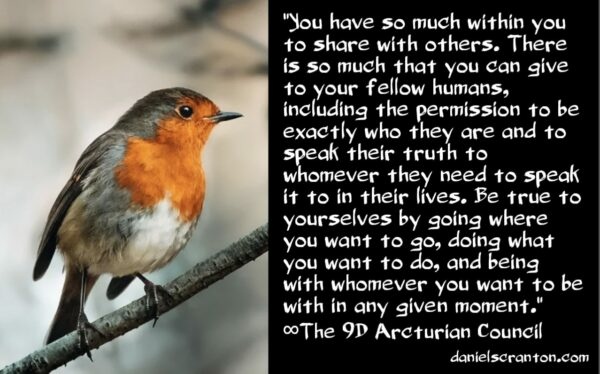 doing-this-will-change-everything-for-the-better-the-9d-arcturian-council-channeled-by-daniel-scranton-600x374.jpg