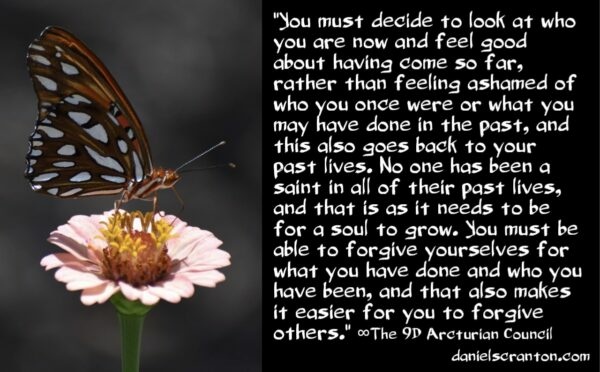 how-your-souls-grow-the-9d-arcturian-council-channeled-by-daniel-scranton-600x372.jpg