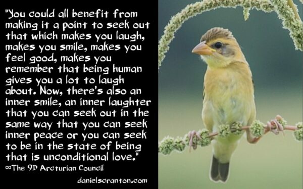 the-fastest-track-to-the-5th-dimension-the-9d-arcturian-council-600x374.jpg the-fastest-track-to-the-5th-dimension-the-9d-arcturian-council-600x374.jpg