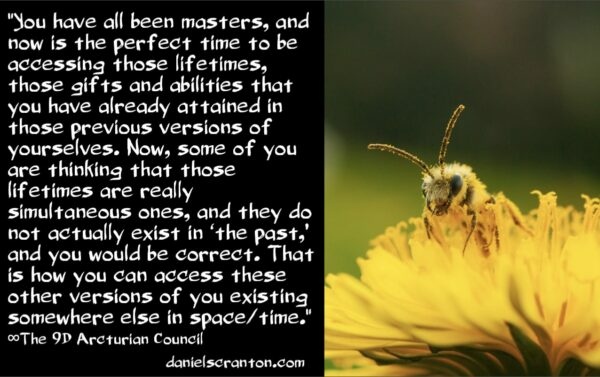 your-spiritual-gifts-abilities-mastery-are-coming-the-9d-arcturian-council-channeled-by-daniel-scranton-600x377.jpg