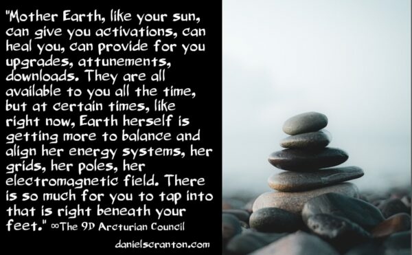 this-will-catapult-your-into-the-fifth-dimension-the-9d-arcturian-council-channeled-by-daniel-scranton-600x371.jpg