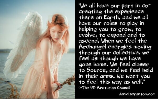 the-arcturians-archangels-unite-the-9d-arcturian-council-channeled-by-daniel-scranton-600x376.jpg