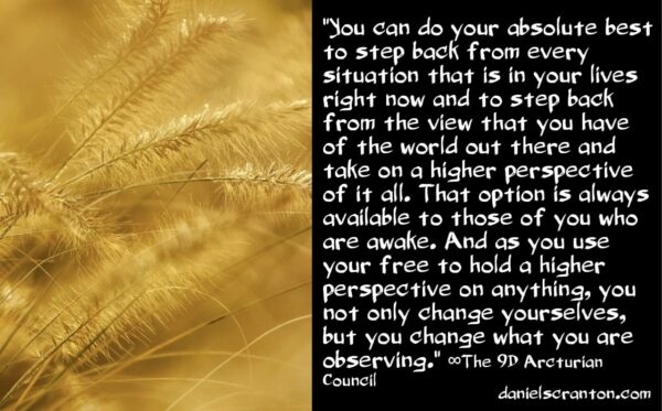 these-are-the-shifts-youre-making-right-now-the-9d-arcturian-council-channeled-by-daniel-scranton-600x373.jpg