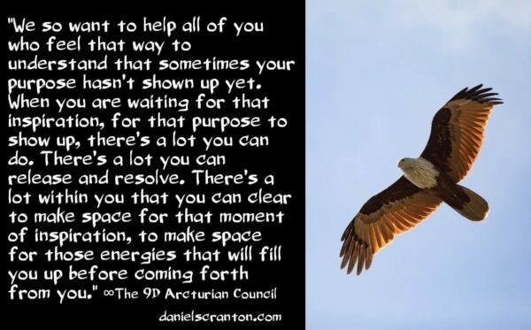 lightworkers-you-are-being-readied-for-this-the-9d-arcturian-council-channeled-by-daniel-scranton-600x373.jpg