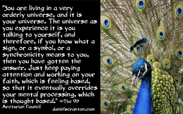 you-are-receiving-signs-from-the-universe-the-9d-arcturian-council-channeled-by-daniel-scranton-600x375.jpg