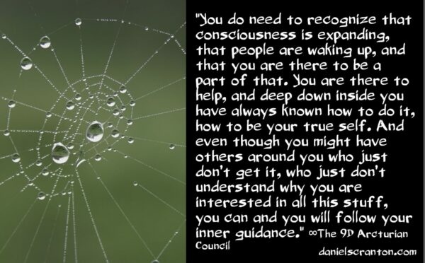 you-are-building-a-bridge-to-the-new-earth-the-9d-arcturian-council-channeled-by-daniel-scranton-600x372.jpg