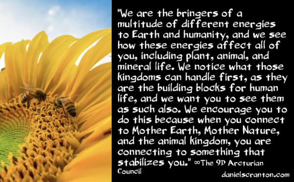 where-weve-hidden-a-multitude-of-energies-the-9d-arcturian-council-channeled-by-daniel-scranton-600x373.png