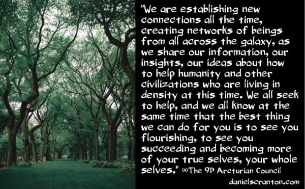 networks-of-beings-from-across-the-galaxy-the-9d-arcturian-council-channeled-by-daniel-scranton-600x371.jpg