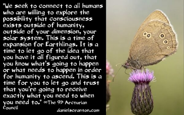 we-transmit-energy-galactic-light-codes-DNA-activations-the-9d-arcturian-council-channeled-by-daniel-scranton-600x374.jpg
