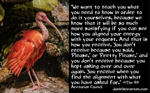 receiving-all-that-youve-requested-the-9d-arcturian-council-channeled-by-daniel-scranton-600x372.jpg