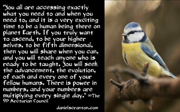 why-you-will-ascend-this-time-the-9d-arcturian-council-channeled-by-daniel-scranton-600x372.jpg
