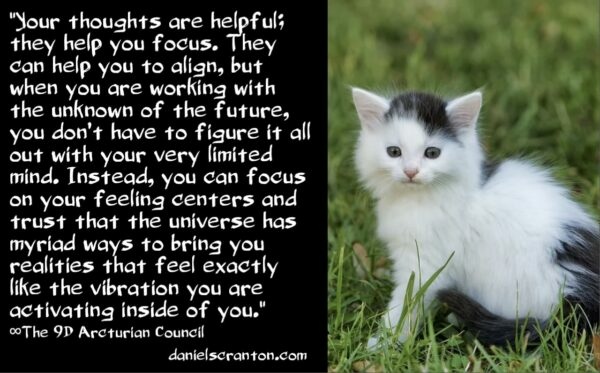 which-future-are-you-creating-choosing-the-9d-arcturian-council-channeled-by-daniel-scranton-600x373.jpg