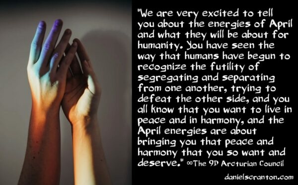 the-april-2023-energies-the-9d-arcturian-council-channeled-by-daniel-scranton-600x373.jpg