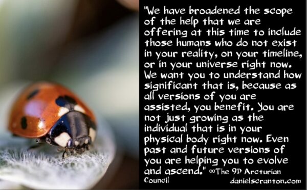 humans-in-all-universes-realities-timelines-the-9d-arcturian-council-channeled-by-daniel-scranton-600x373.jpg