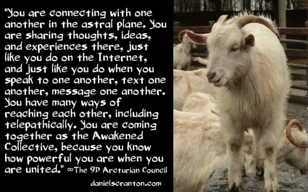 awakened-collective-unite-rise-up-fulfill-your-destiny-the-9d-arcturian-council-600x374.jpg