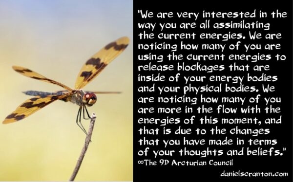 what-the-current-energies-are-doing-to-your-bodies-the-9d-arcturian-council-channeled-by-daniel-scranton-600x374.jpg what-the-current-energies-are-doing-to-your-bodies-the-9d-arcturian-council-channeled-by-daniel-scranton-600x374.jpg