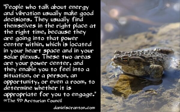 making-powerful-use-of-energies-forces-the-9d-arcturian-council-channeled-by-daniel-scranton-600x375.jpg