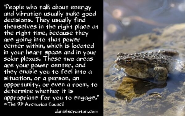 making-powerful-use-of-energies-forces-the-9d-arcturian-council-channeled-by-daniel-scranton-600x375.jpg making-powerful-use-of-energies-forces-the-9d-arcturian-council-channeled-by-daniel-scranton-600x375.jpg