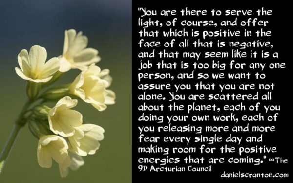 negative-energies-your-mission-on-earth-the-9d-arcturian-council-600x374.jpg