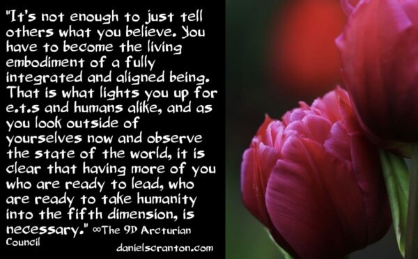 how-to-become-ambassadors-to-the-ET-realm-the-9d-arcturian-council-channeled-by-daniel-scranton-600x372.jpg