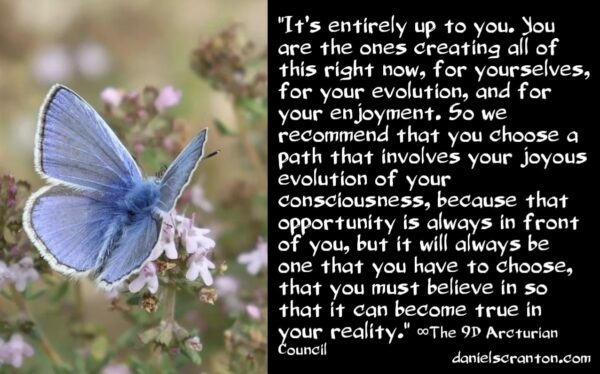 does-what-you-believe-in-matter-The-9d-arcturian-council-channeled-by-daniel-scranton-600x374.jpg