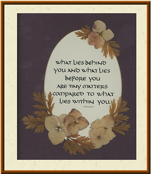 【大角星集團】《伊甸園就在你們之內》 【大角星集團】《伊甸園就在你們之內》