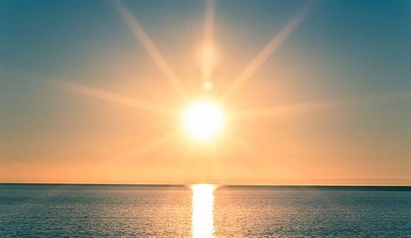 【太陽存有】《揚升你們的振動》 【太陽存有】《揚升你們的振動》