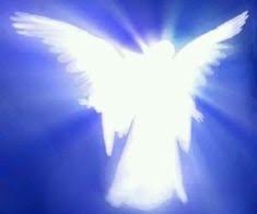 光之天使 -images.jpg 光之天使 -images.jpg