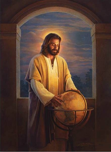 【約書亞】《打開蛻變的大門》 【約書亞】《打開蛻變的大門》