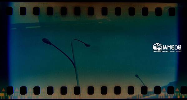 HOLGA 135