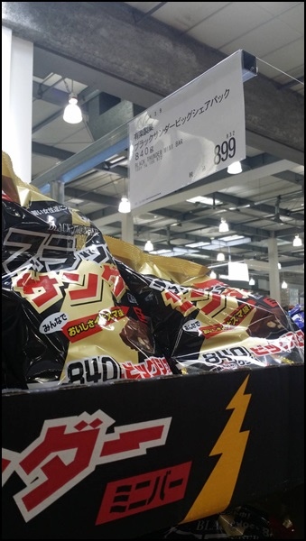 d4cb47ae-e393-4d91-89e5-92420aee0312.jpg d4cb47ae-e393-4d91-89e5-92420aee0312.jpg