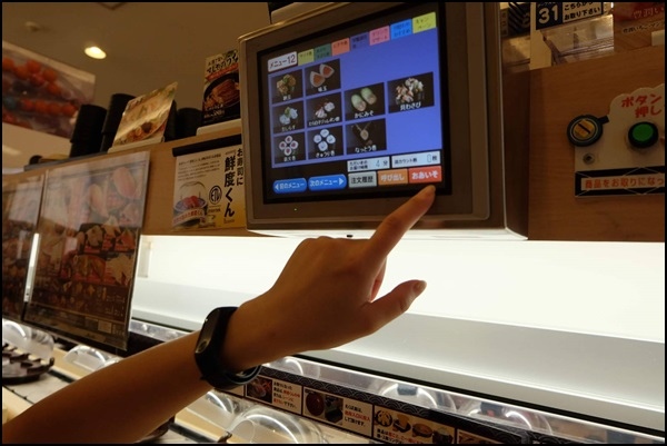 92db2969-c717-4098-b60f-7b6fc7bcba2d.jpg 92db2969-c717-4098-b60f-7b6fc7bcba2d.jpg