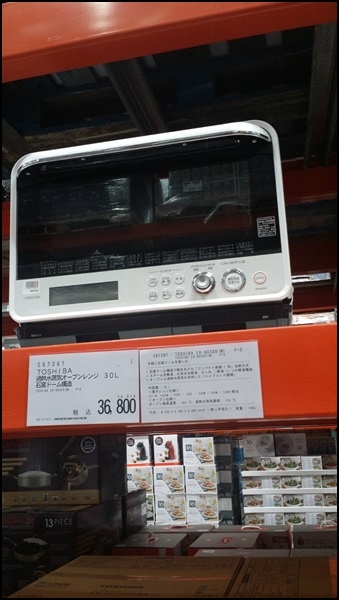 8e570414-badb-4bc8-8e0a-654159e6ed1d.jpg 8e570414-badb-4bc8-8e0a-654159e6ed1d.jpg