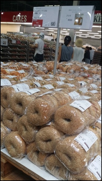 e6721a23-1149-472e-9754-8de00b923986.jpg e6721a23-1149-472e-9754-8de00b923986.jpg