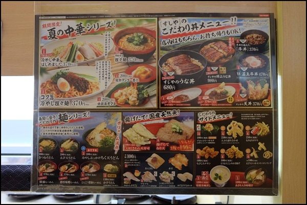 cac0455c-54c4-4e17-aae5-14312a1fd37f.jpg cac0455c-54c4-4e17-aae5-14312a1fd37f.jpg