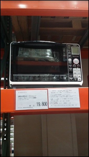 5170d203-edc7-4284-a301-2edce82a3b5f.jpg 5170d203-edc7-4284-a301-2edce82a3b5f.jpg