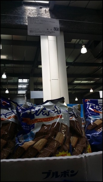 5abc59df-c5a2-436e-a600-c279ad3f411d.jpg 5abc59df-c5a2-436e-a600-c279ad3f411d.jpg