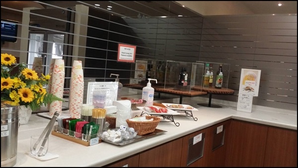 bce2927e-96a8-4d78-bf09-b91bc7980a9b.jpg bce2927e-96a8-4d78-bf09-b91bc7980a9b.jpg