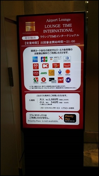 eb3c8a01-25dd-42ee-8c25-3ba639b96a02.jpg eb3c8a01-25dd-42ee-8c25-3ba639b96a02.jpg