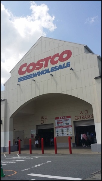 fc177973-2359-4584-9f82-69cc043bc18c.jpg fc177973-2359-4584-9f82-69cc043bc18c.jpg