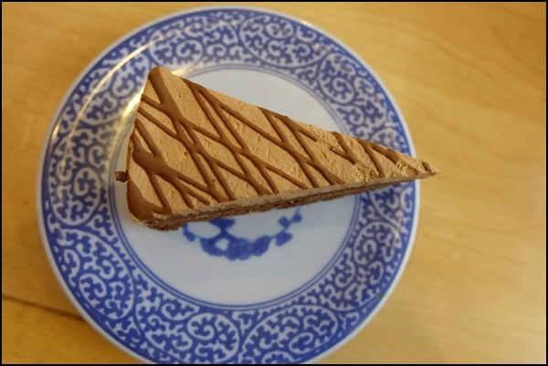 41f3b9b2-4a28-436d-a264-8c4e53ba2415.jpg 41f3b9b2-4a28-436d-a264-8c4e53ba2415.jpg