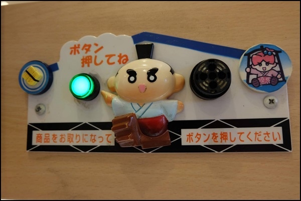 76f01a84-5a14-4cc2-b7f5-9900c34795bd.jpg 76f01a84-5a14-4cc2-b7f5-9900c34795bd.jpg